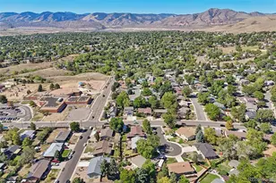 1576 S Wright Ct, Lakewood, CO 80228 - Photo 49