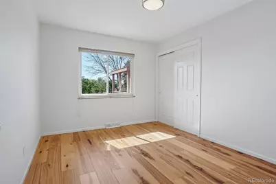 1576 S Wright Court, Lakewood, CO 80228 - Photo 21