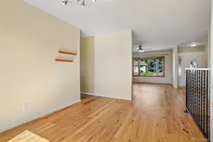1576 S Wright Ct, Lakewood, CO 80228 - Photo 11