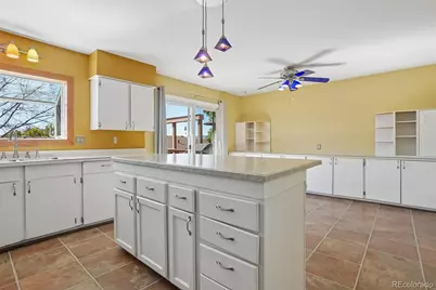 1576 S Wright Court, Lakewood, CO 80228 - Photo 15