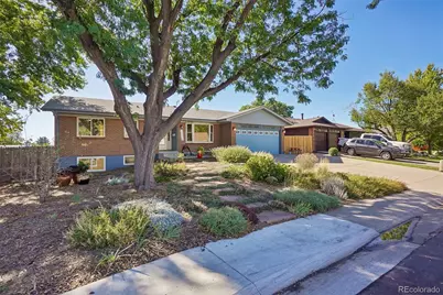 1576 S Wright Court, Lakewood, CO 80228 - Photo 3