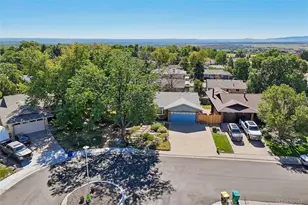 1576 S Wright Ct, Lakewood, CO 80228 - Photo 47