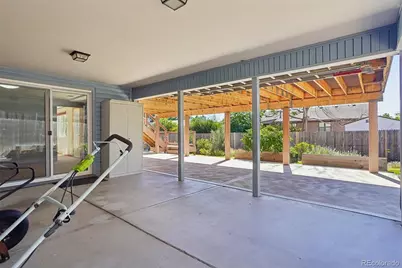 1576 S Wright Court, Lakewood, CO 80228 - Photo 41