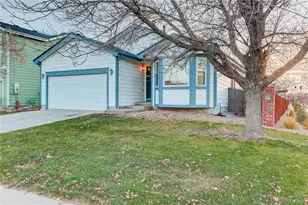 14402 E 48th Ave, Denver, CO 80239 - Photo 29