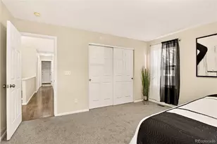 14402 E 48th Ave, Denver, CO 80239 - Photo 21