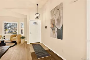 14402 E 48th Ave, Denver, CO 80239 - Photo 11