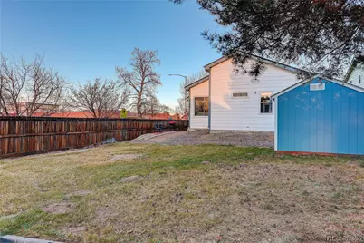 14402 E 48th Avenue, Denver, CO 80239 - Photo 27