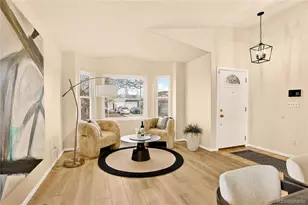 14402 E 48th Ave, Denver, CO 80239 - Photo 13