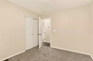 14402 E 48th Ave, Denver, CO 80239 - Photo 23