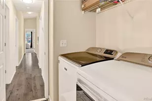 14402 E 48th Ave, Denver, CO 80239 - Photo 25