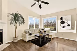 14402 E 48th Ave, Denver, CO 80239 - Photo 5