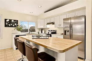 14402 E 48th Ave, Denver, CO 80239 - Photo 7