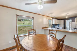 1703 Arapahoe Dr, Florissant, CO 80816 - Photo 15