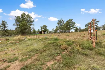 1703 Arapahoe Drive, Florissant, CO 80816 - Photo 33