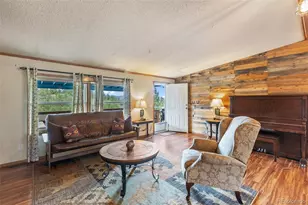 1703 Arapahoe Dr, Florissant, CO 80816 - Photo 13