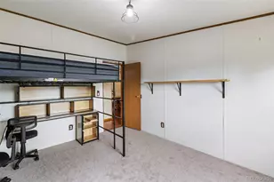 1703 Arapahoe Dr, Florissant, CO 80816 - Photo 25