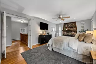 5704 Santa Clara Rd, Indian Hills, CO 80454 - Photo 19