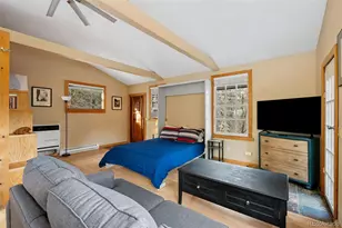 5704 Santa Clara Rd, Indian Hills, CO 80454 - Photo 39