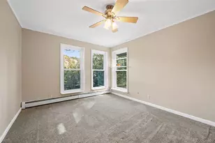 5704 Santa Clara Rd, Indian Hills, CO 80454 - Photo 25