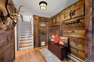 5704 Santa Clara Rd, Indian Hills, CO 80454 - Photo 5