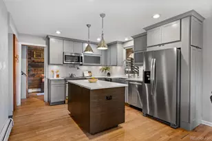 5704 Santa Clara Rd, Indian Hills, CO 80454 - Photo 9