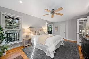 5704 Santa Clara Rd, Indian Hills, CO 80454 - Photo 21