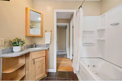 5704 Santa Clara Road, Indian Hills, CO 80454 - Photo 27