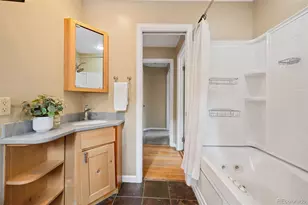5704 Santa Clara Rd, Indian Hills, CO 80454 - Photo 27