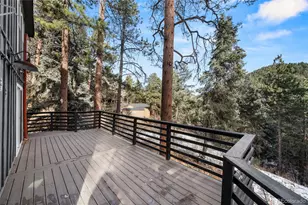 5704 Santa Clara Rd, Indian Hills, CO 80454 - Photo 13