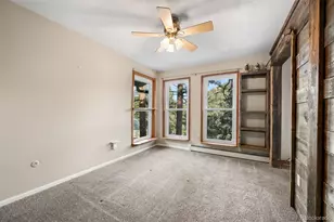 5704 Santa Clara Rd, Indian Hills, CO 80454 - Photo 23