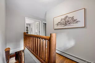 5704 Santa Clara Rd, Indian Hills, CO 80454 - Photo 17