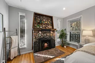 5704 Santa Clara Rd, Indian Hills, CO 80454 - Photo 21