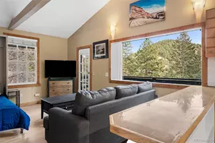 5704 Santa Clara Rd, Indian Hills, CO 80454 - Photo 43