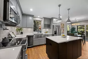 5704 Santa Clara Rd, Indian Hills, CO 80454 - Photo 7