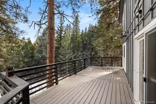 5704 Santa Clara Rd, Indian Hills, CO 80454 - Photo 13