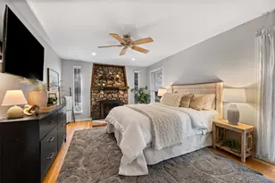 5704 Santa Clara Rd, Indian Hills, CO 80454 - Photo 19