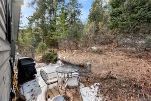 5704 Santa Clara Rd, Indian Hills, CO 80454 - Photo 35