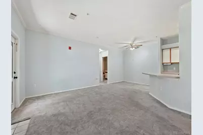 18919 E Warren Circle #B108, Aurora, CO 80013 - Photo 3