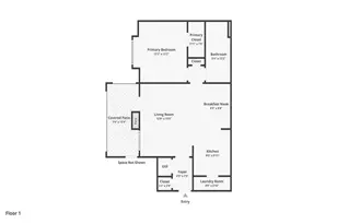 18919 E Warren Cir, Aurora, CO 80013 - Photo 13