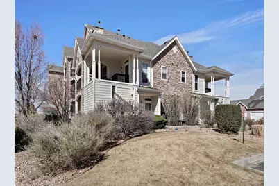 18919 E Warren Circle #B108, Aurora, CO 80013 - Photo 1