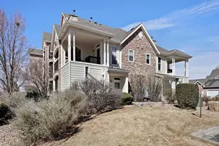 18919 E Warren Cir, Aurora, CO 80013 - Photo 1