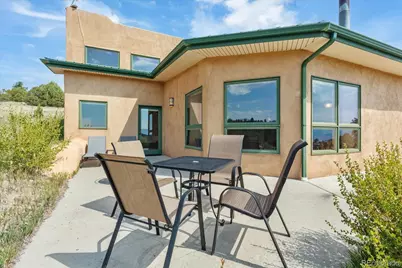 13000 County Road 251, Salida, CO 81201 - Photo 33