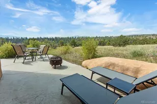 13000 Co Rd 251, Salida, CO 81201 - Photo 35