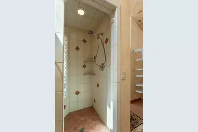 13000 County Road 251, Salida, CO 81201 - Photo 21