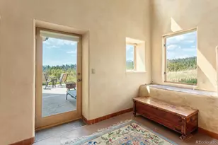 13000 Co Rd 251, Salida, CO 81201 - Photo 17