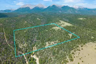 13000 Co Rd 251, Salida, CO 81201 - Photo 3