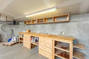 13000 Co Rd 251, Salida, CO 81201 - Photo 31