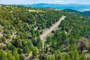 13000 Co Rd 251, Salida, CO 81201 - Photo 43