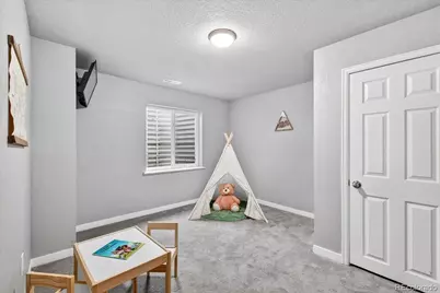 804 Mulberry Court, Brighton, CO 80601 - Photo 33