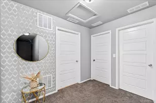 804 Mulberry Ct, Brighton, CO 80601 - Photo 23